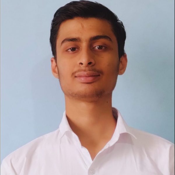 WhatsApp Image 2025-04-30 at 12.49.34 PM