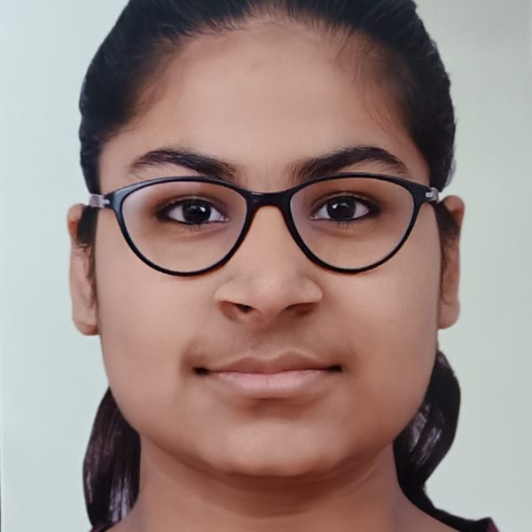 WhatsApp Image 2025-04-30 at 12.50.30 PM (1)