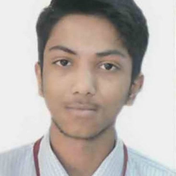 WhatsApp Image 2025-04-30 at 12.50.58 PM